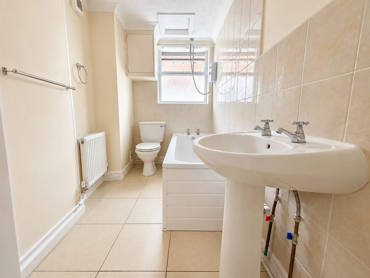 Princess Street, Burnham-on-Sea, TA8, photo 8
