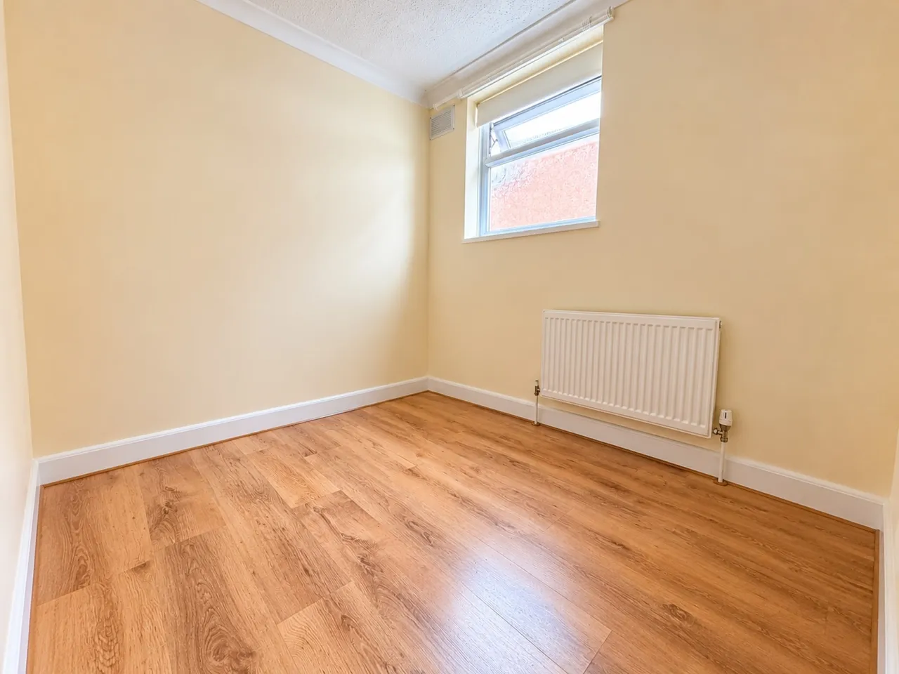 Princess Street, Burnham-on-Sea, TA8, photo 7