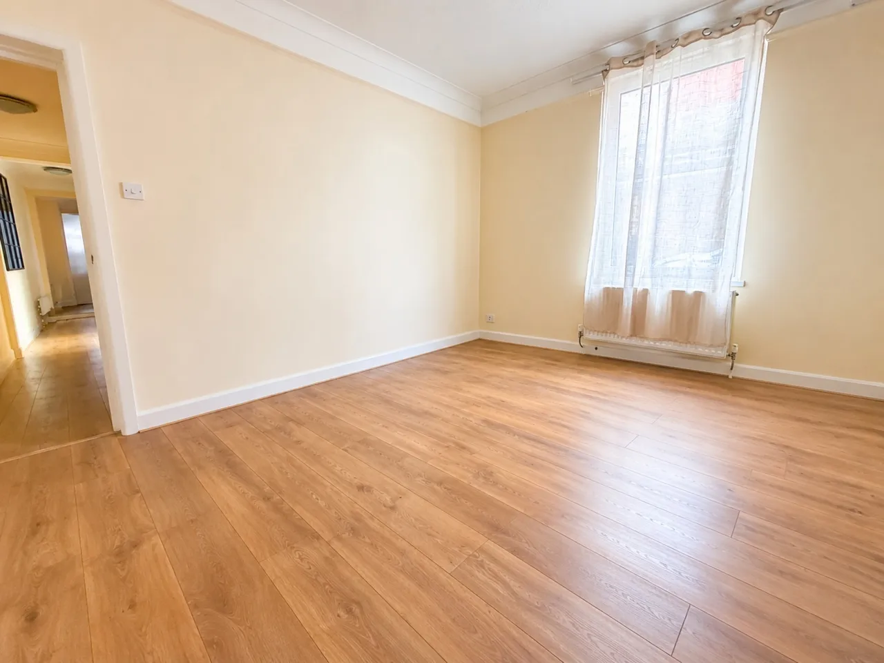 Princess Street, Burnham-on-Sea, TA8, photo 2