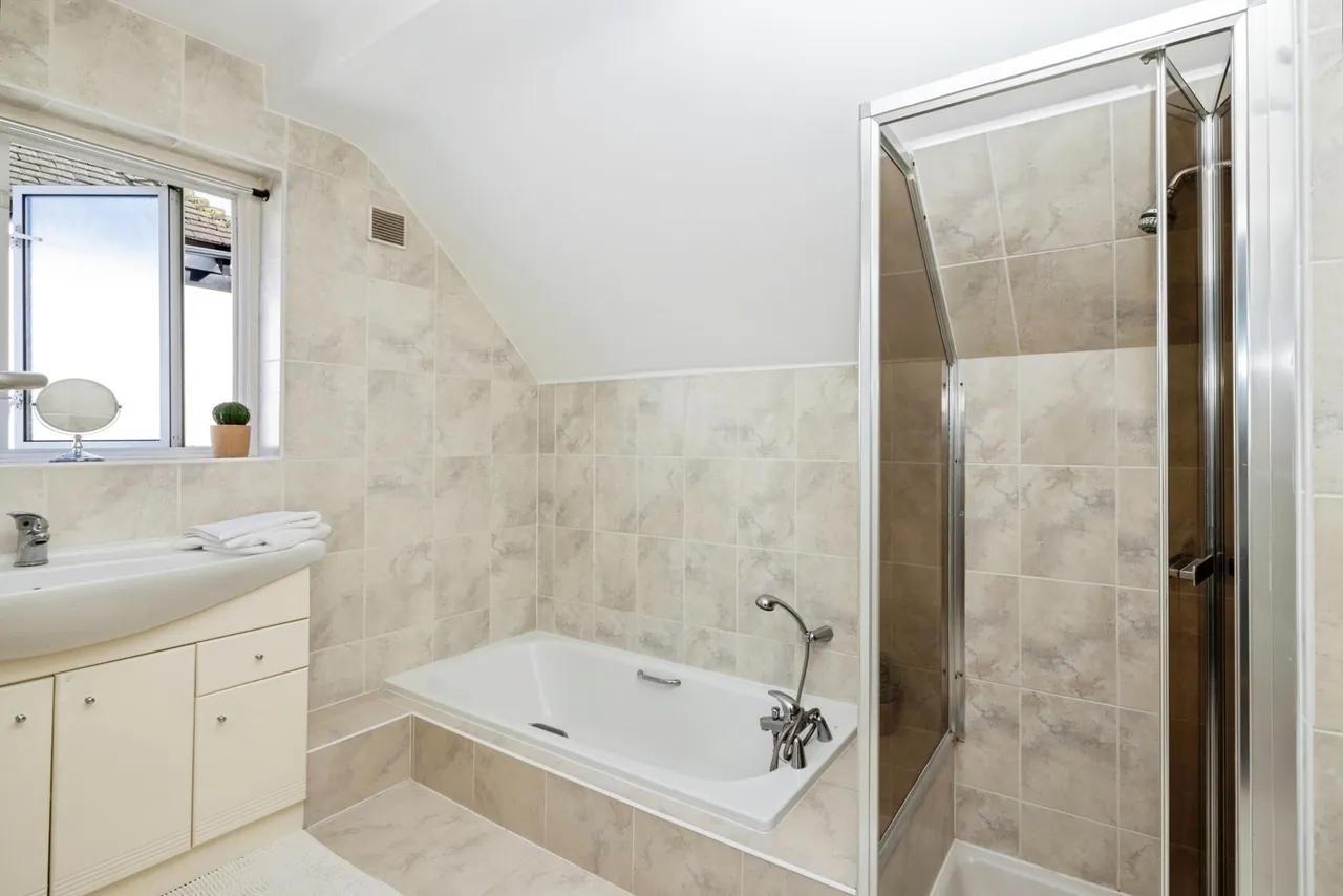 Southend Road, Beckenham, BR3, photo 8