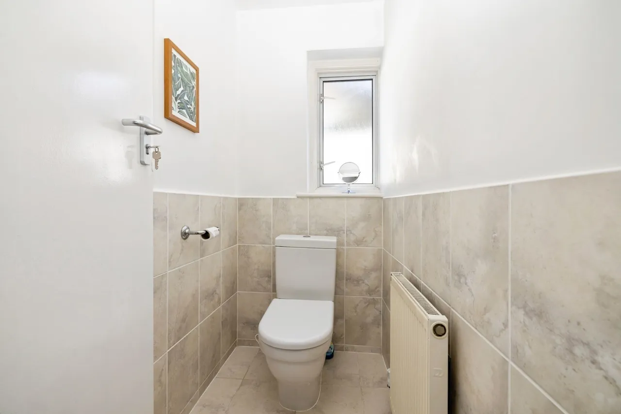 Southend Road, Beckenham, BR3, photo 7