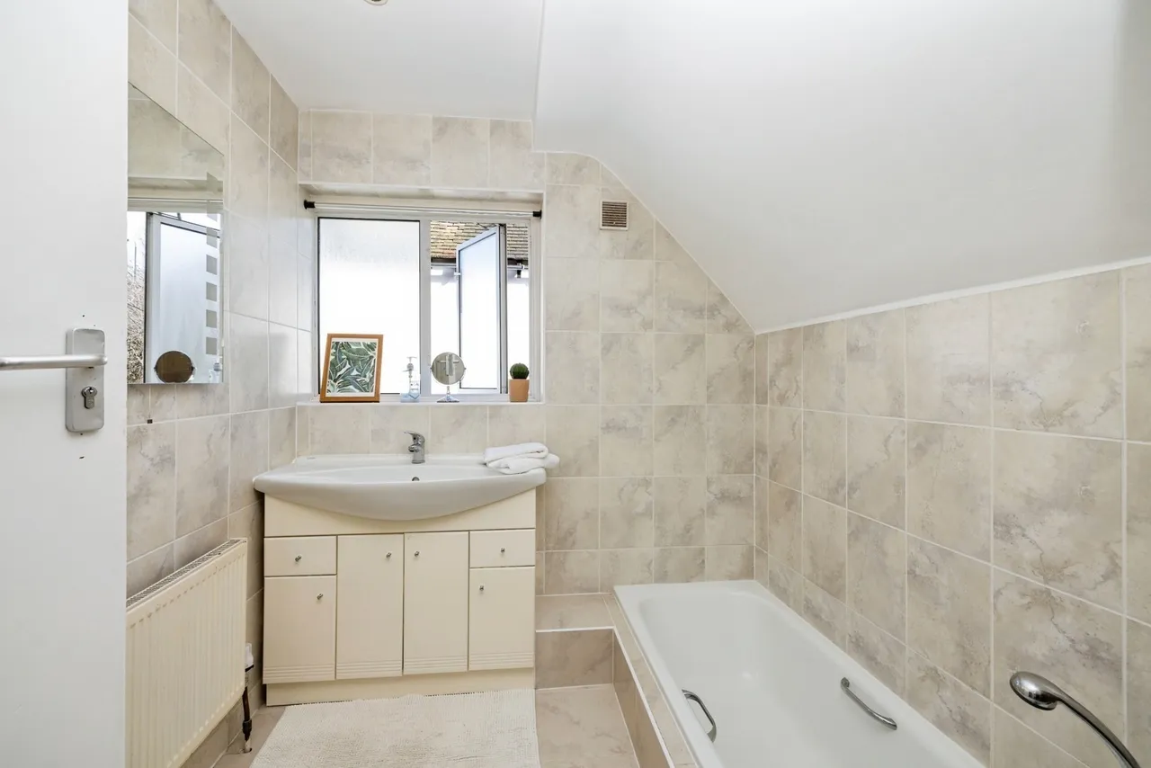 Southend Road, Beckenham, BR3, photo 9