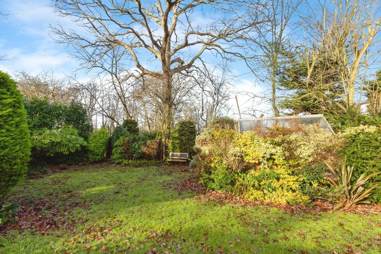 Southend Road, Beckenham, BR3, photo 5