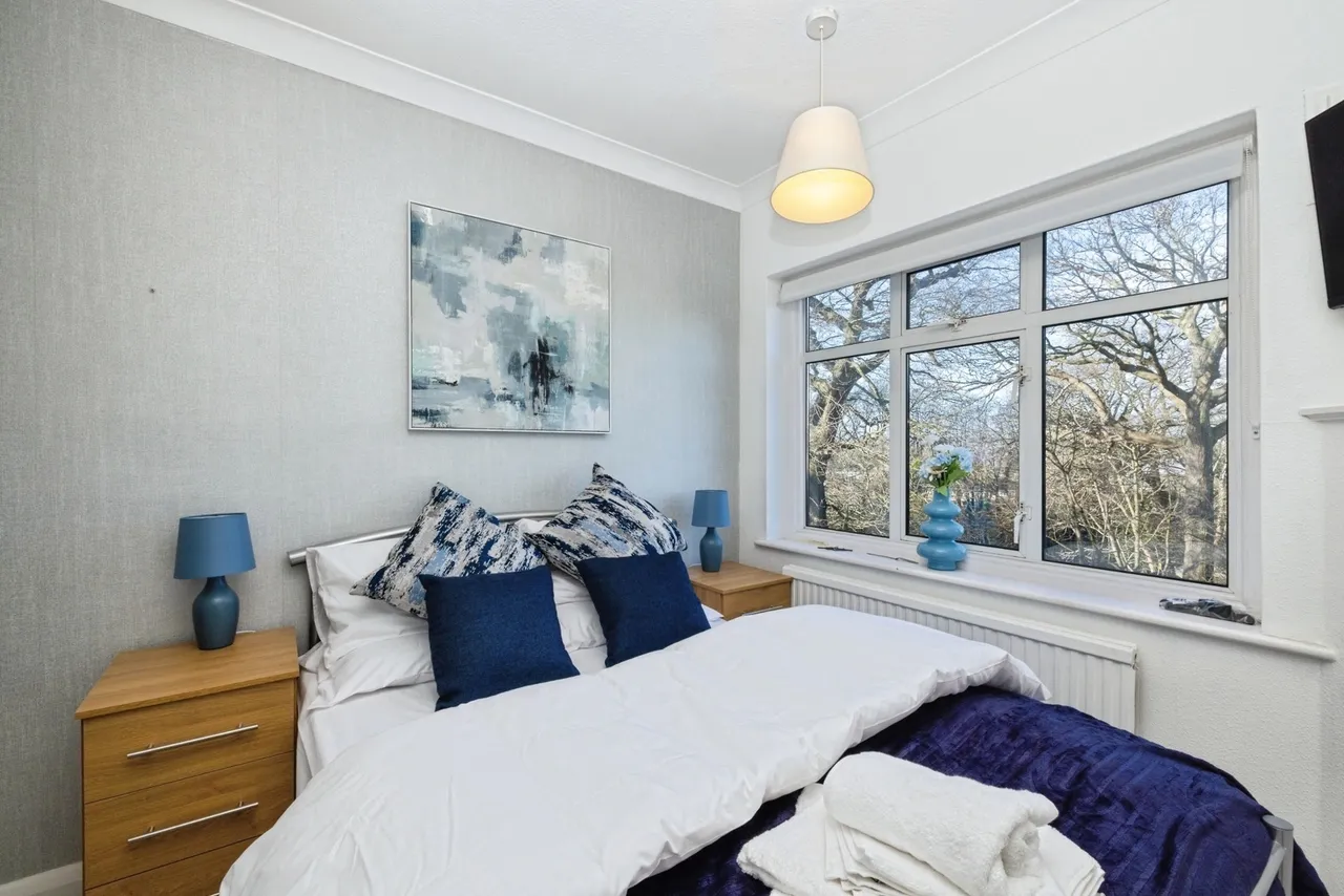 Southend Road, Beckenham, BR3, photo 4