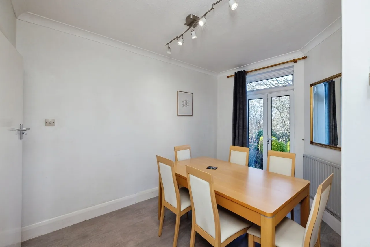 Southend Road, Beckenham, BR3, photo 14