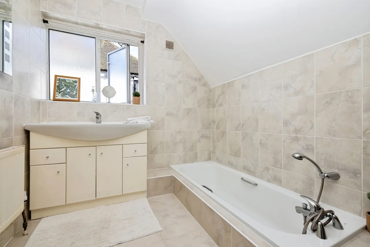 Southend Road, Beckenham, BR3, photo 10