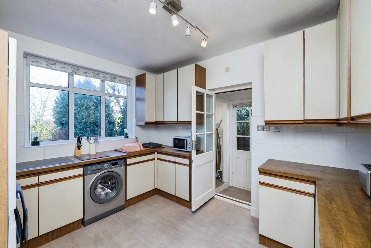 Southend Road, Beckenham, BR3, photo 11