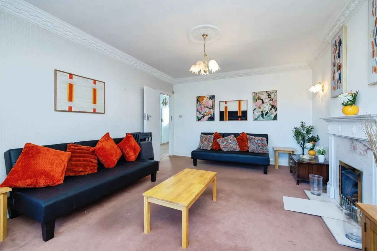 Southend Road, Beckenham, BR3, photo 17