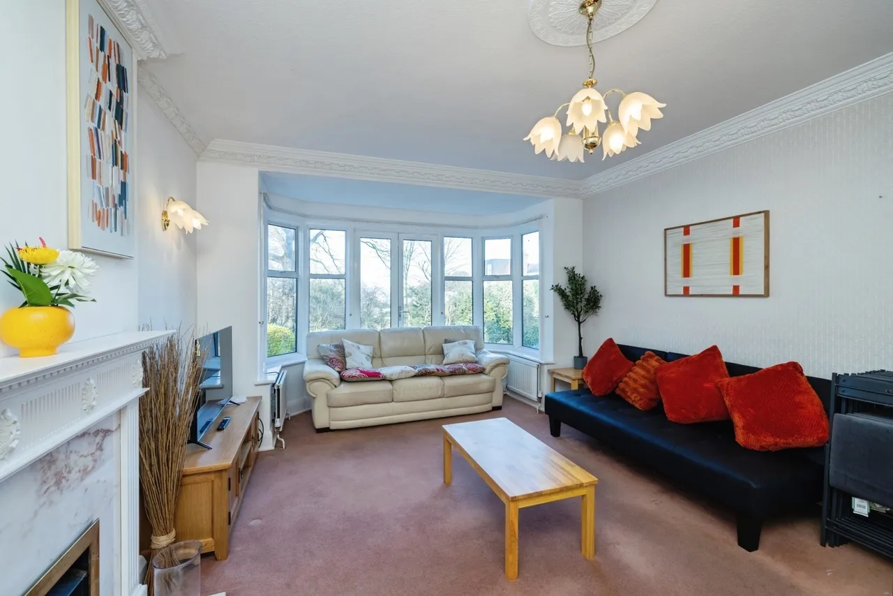 Southend Road, Beckenham, BR3, photo 16