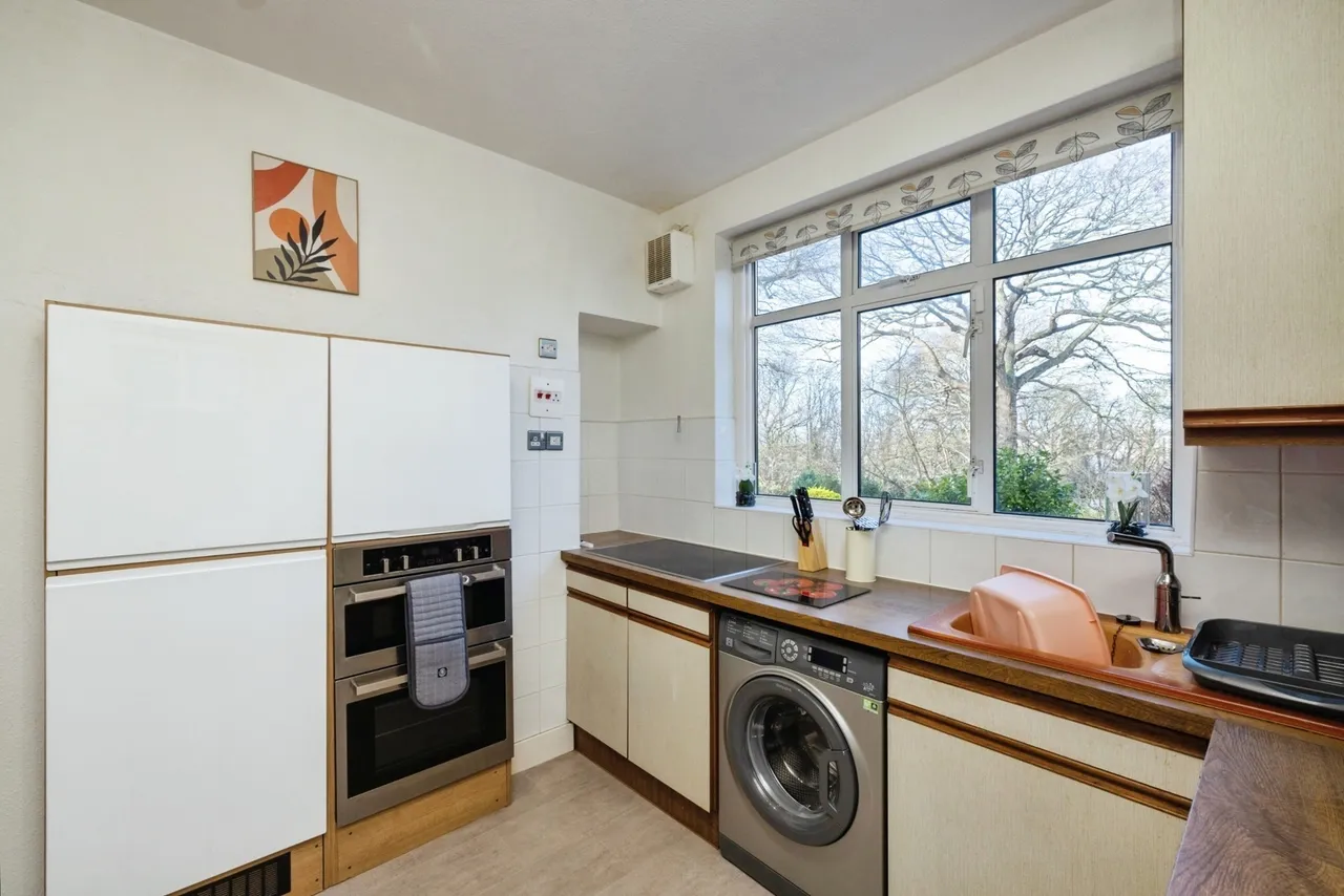 Southend Road, Beckenham, BR3, photo 12