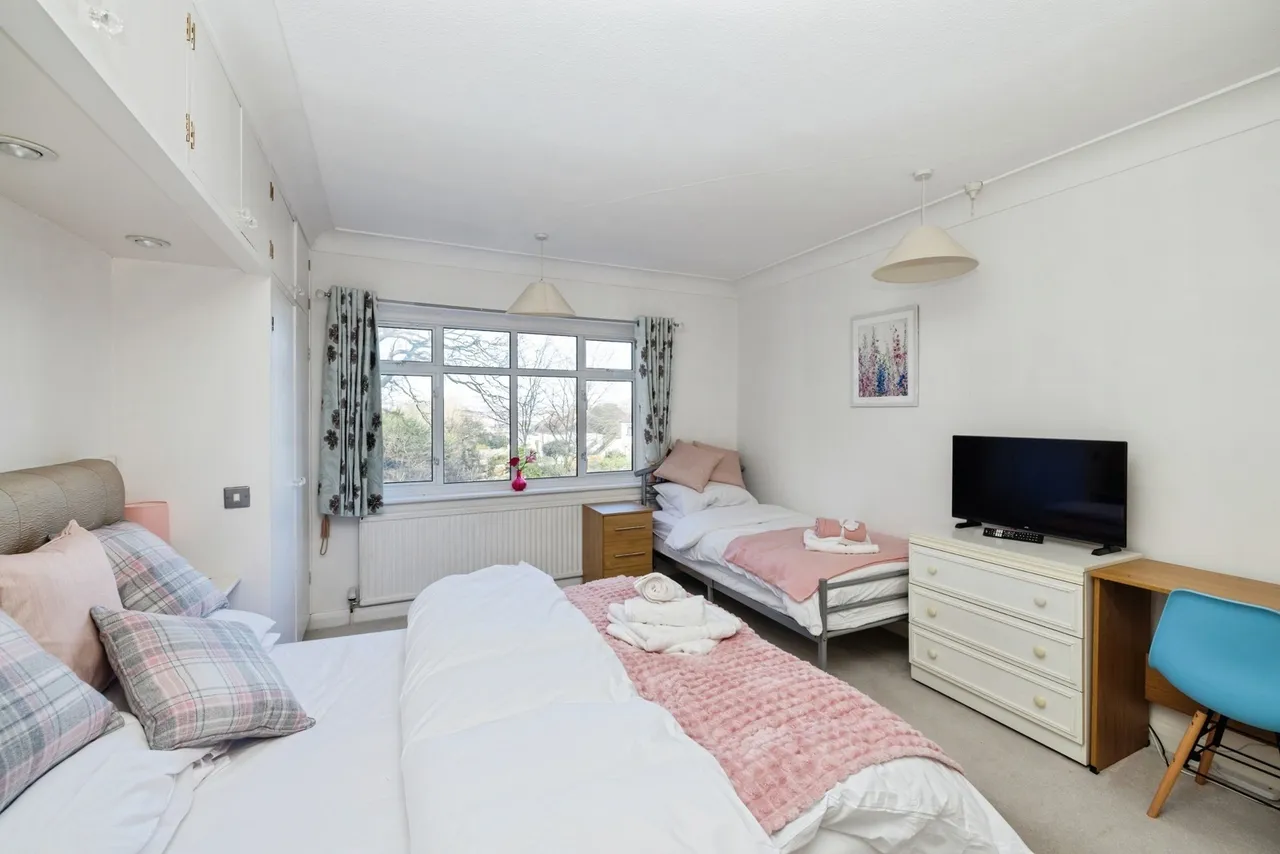 Southend Road, Beckenham, BR3, photo 24