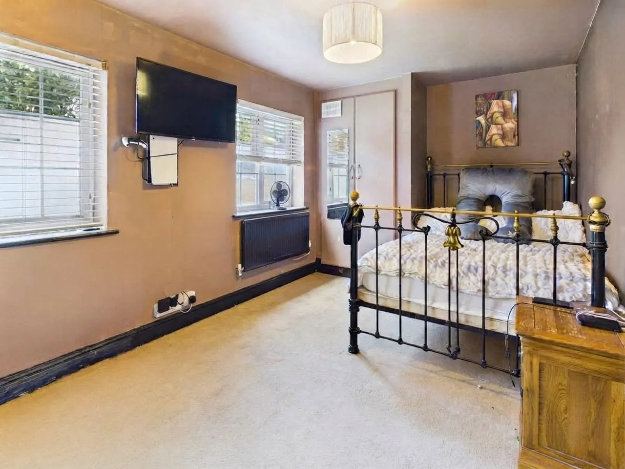 Hawthorn Way, Lindford, GU35, photo 5