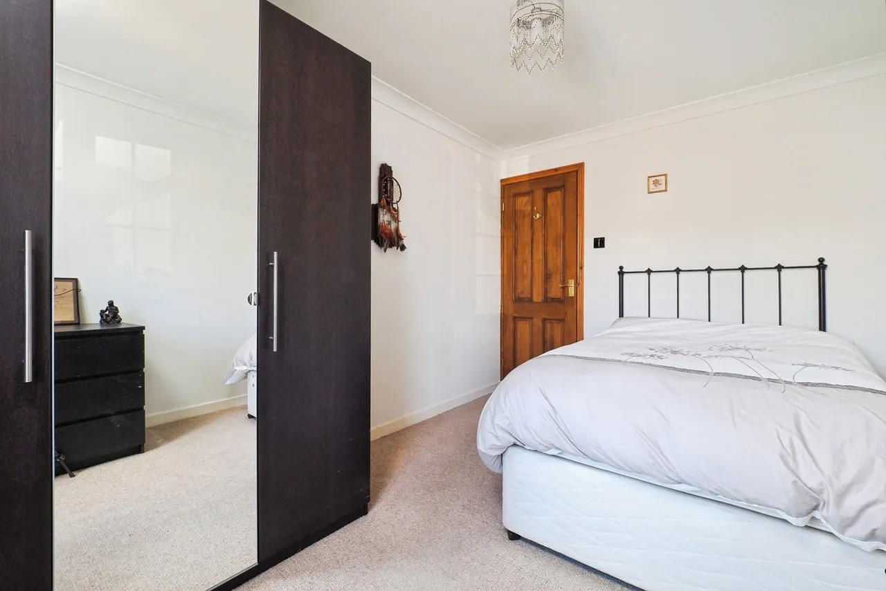 Finsbury Road, Bramcote Moor, NG9, photo 13
