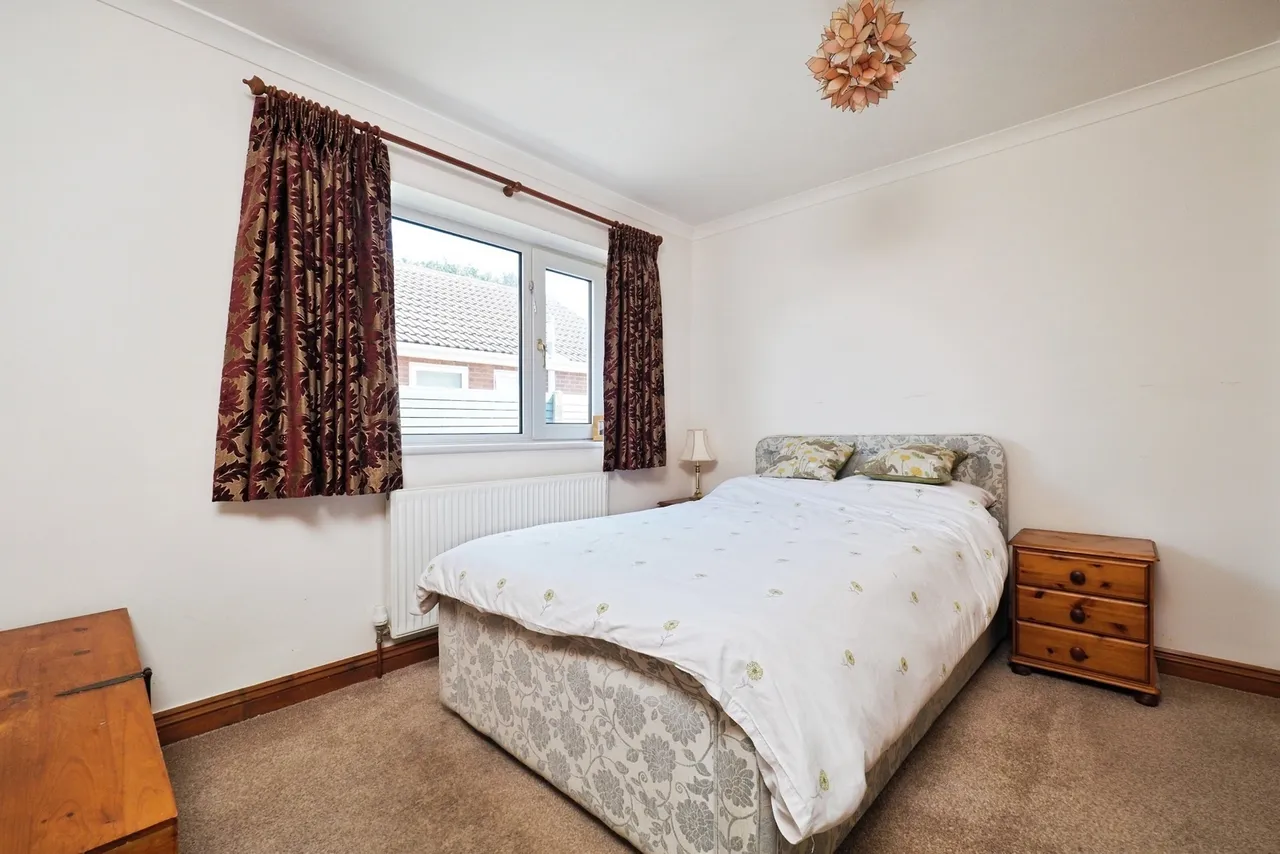 Finsbury Road, Bramcote Moor, NG9, photo 12