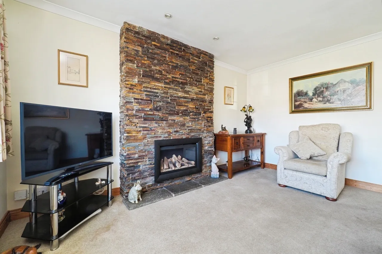Finsbury Road, Bramcote Moor, NG9, photo 10