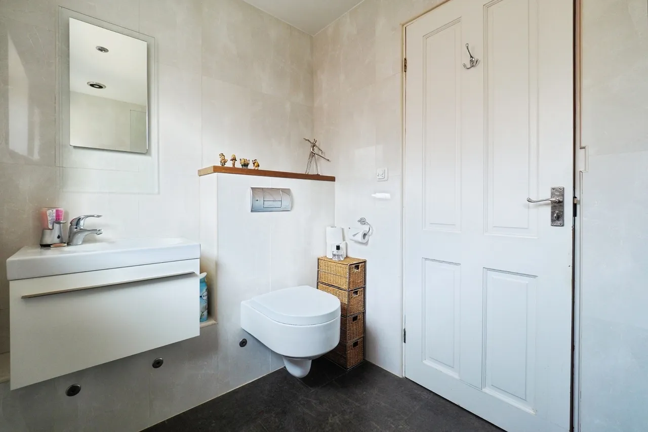 Finsbury Road, Bramcote Moor, NG9, photo 11