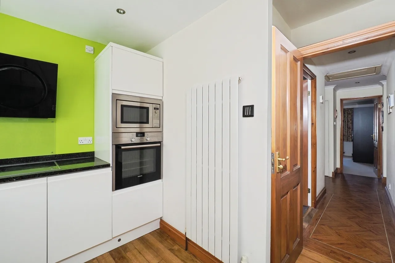 Finsbury Road, Bramcote Moor, NG9, photo 7