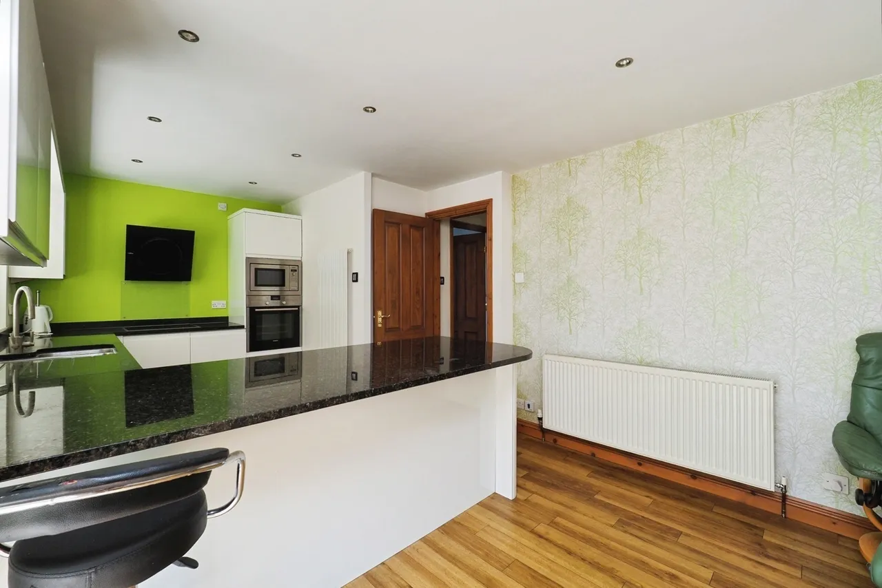 Finsbury Road, Bramcote Moor, NG9, photo 4