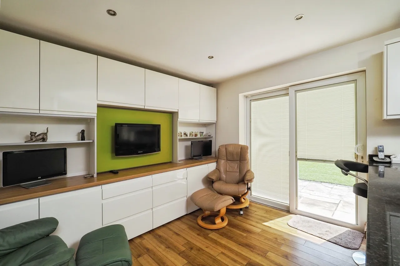 Finsbury Road, Bramcote Moor, NG9, photo 5