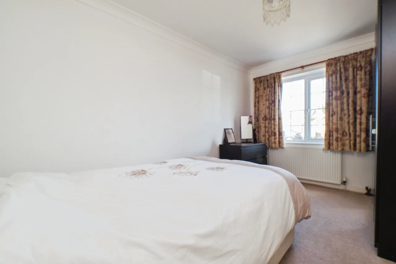 Finsbury Road, Bramcote Moor, NG9, photo 14