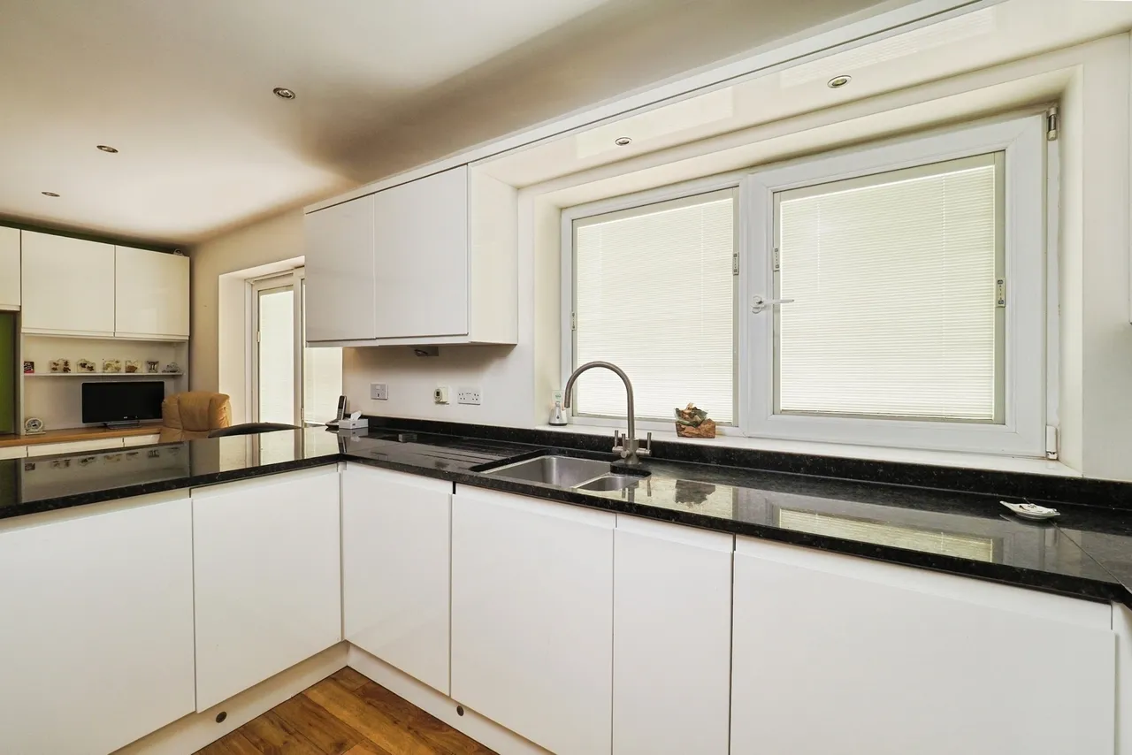 Finsbury Road, Bramcote Moor, NG9, photo 8