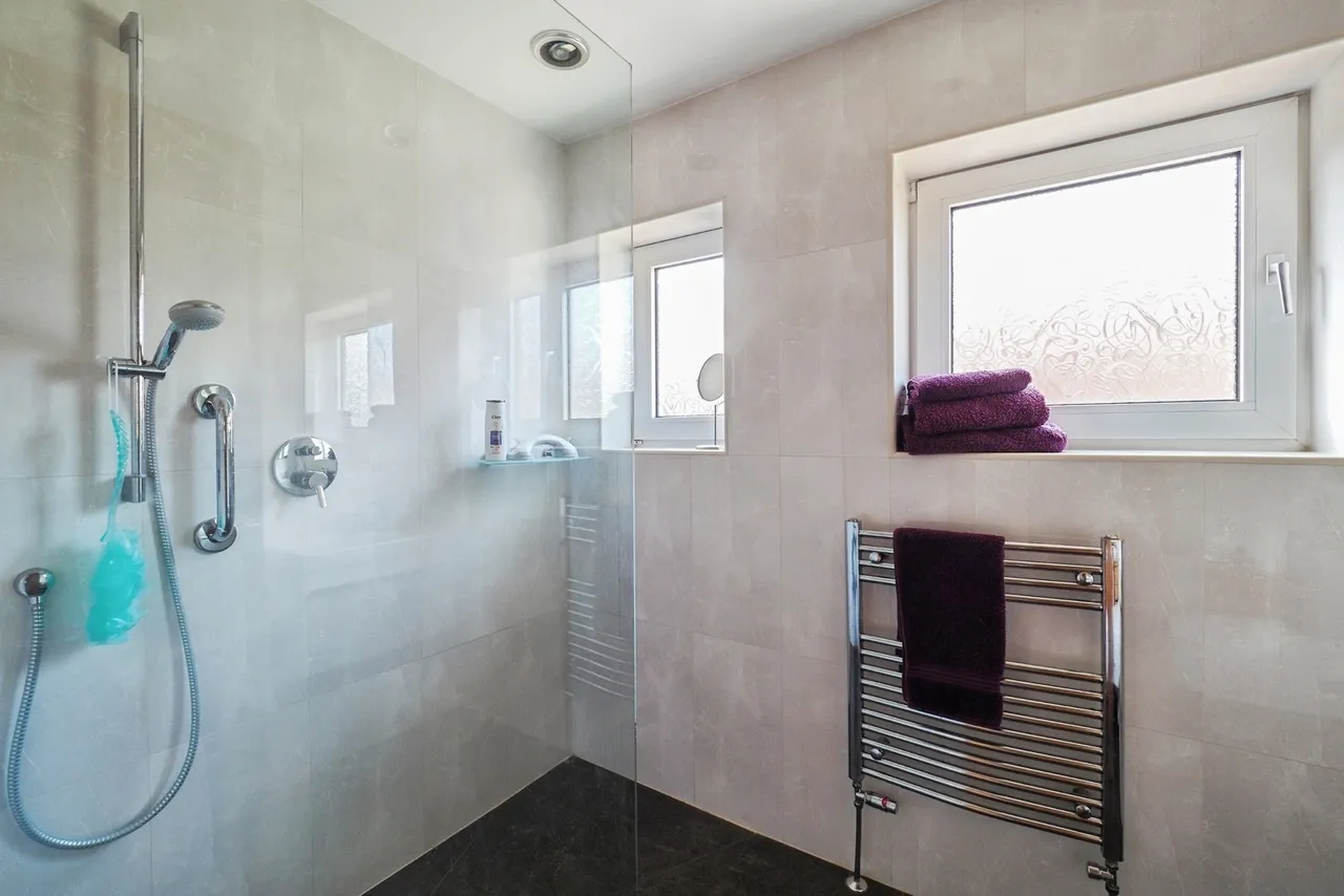 Finsbury Road, Bramcote Moor, NG9, photo 3