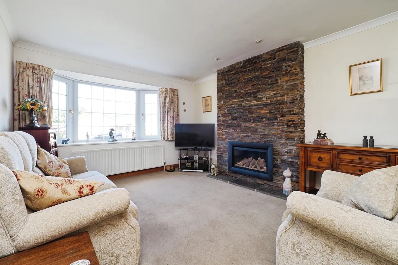 Finsbury Road, Bramcote Moor, NG9, photo 9
