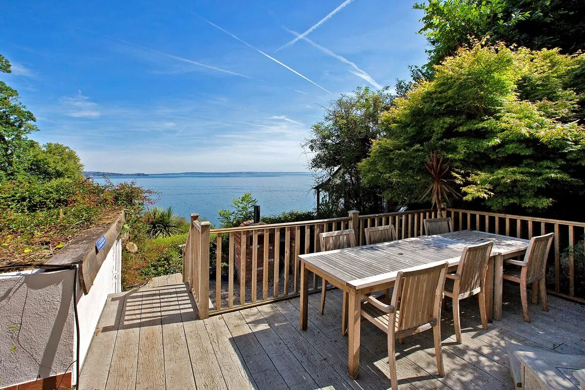 Beach Road, Babbacombe, TQ1, photo 19