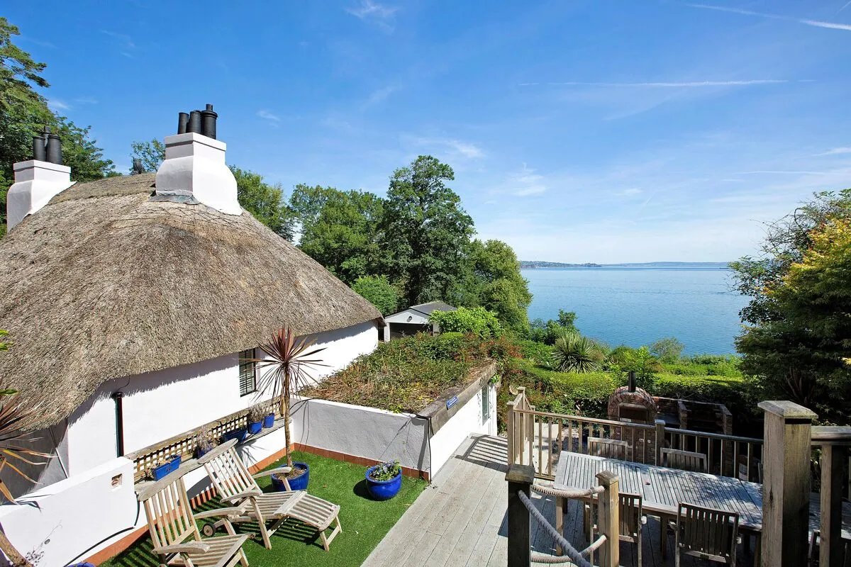 Beach Road, Babbacombe, TQ1, photo 18