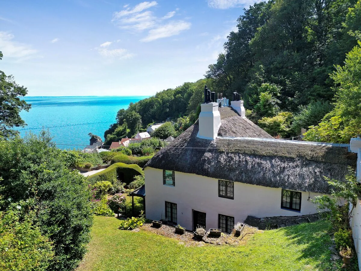 Beach Road, Babbacombe, TQ1, photo 17