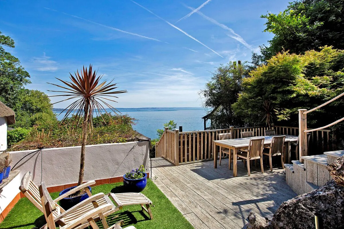 Beach Road, Babbacombe, TQ1, photo 16
