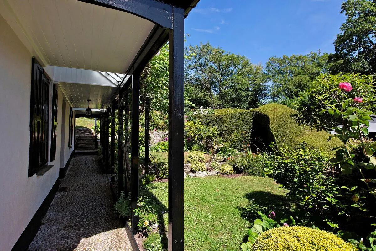Beach Road, Babbacombe, TQ1, photo 21