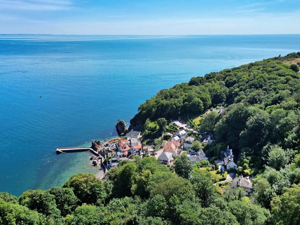 Beach Road, Babbacombe, TQ1, photo 15