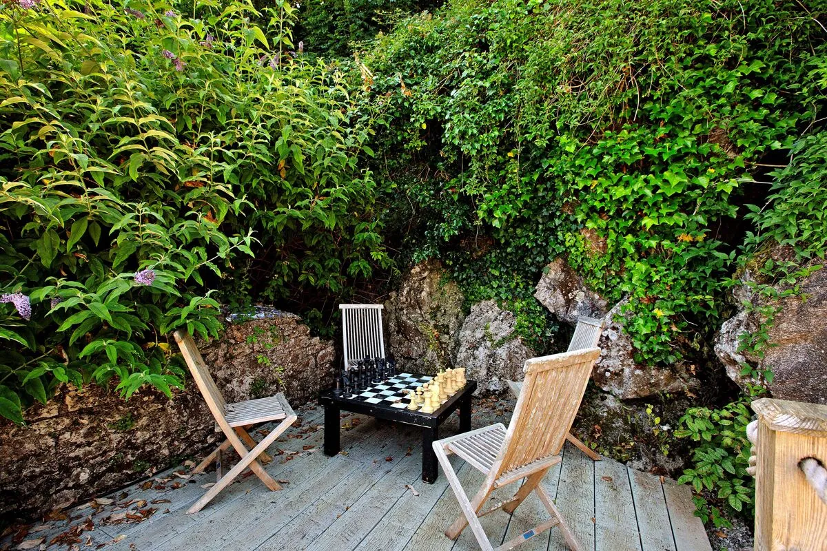 Beach Road, Babbacombe, TQ1, photo 20