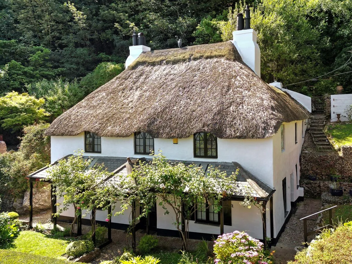 Beach Road, Babbacombe, TQ1, photo 22