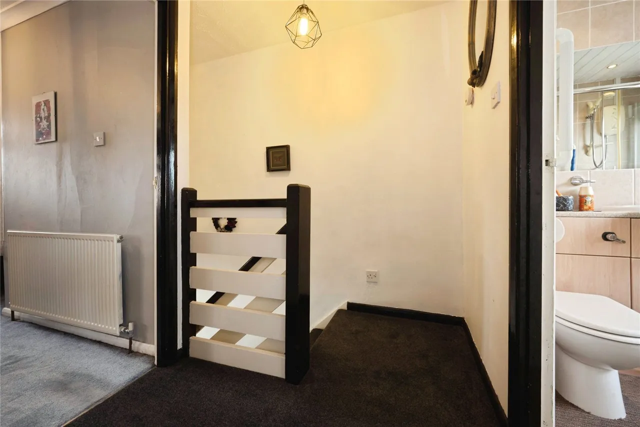 Hercules Close, Leighton Buzzard, LU7, photo 9