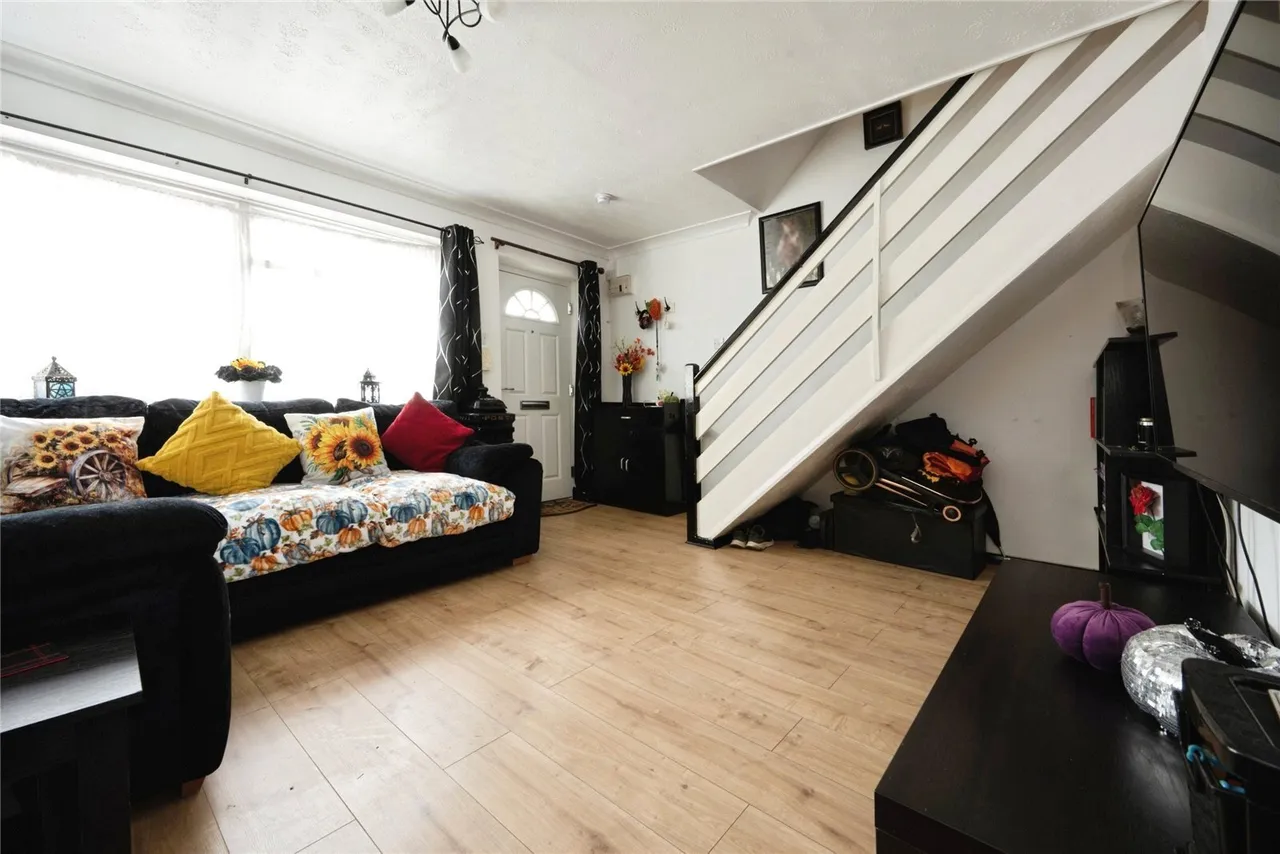 Hercules Close, Leighton Buzzard, LU7, photo 7