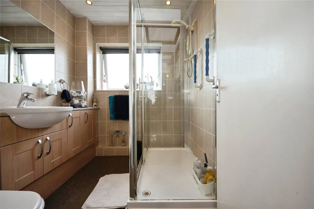 Hercules Close, Leighton Buzzard, LU7, photo 13