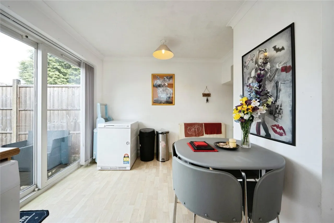 Hercules Close, Leighton Buzzard, LU7, photo 6