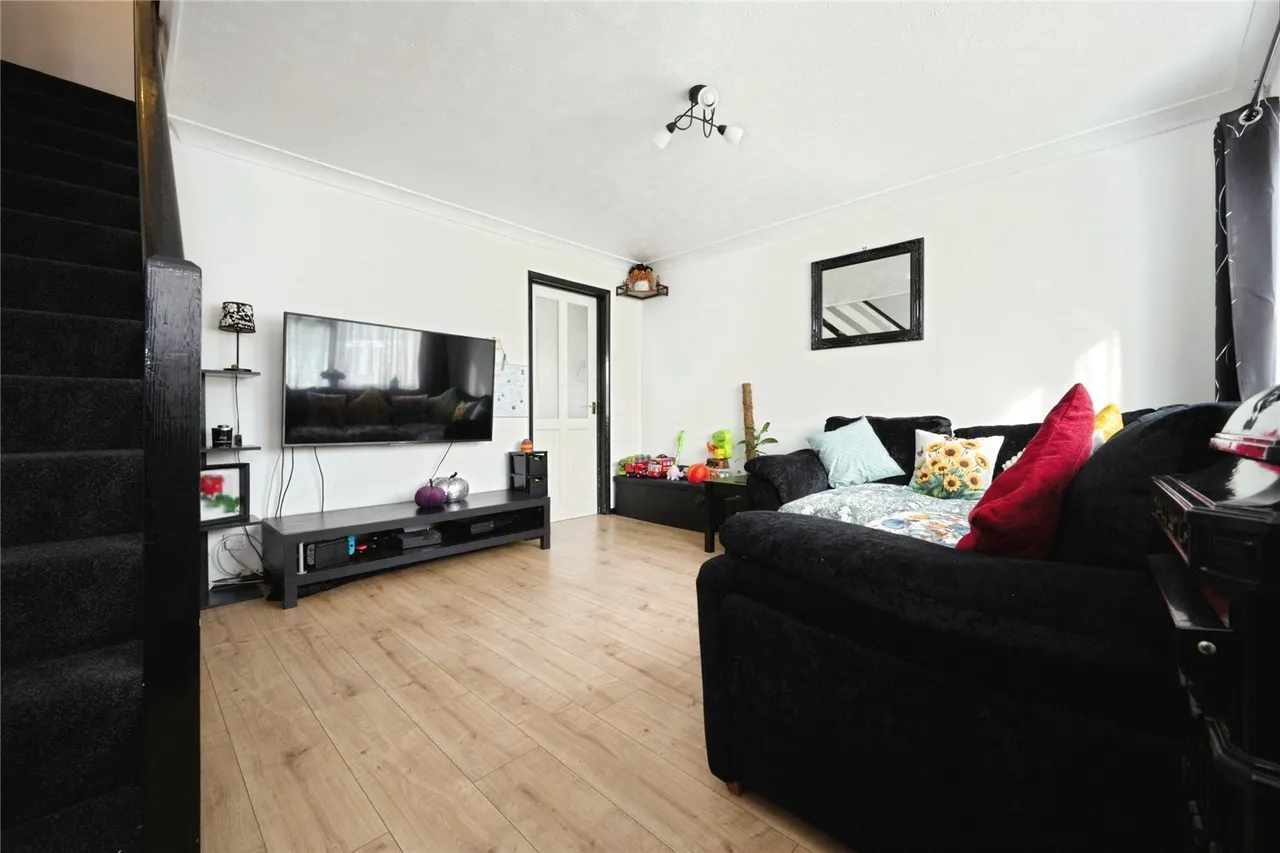 Hercules Close, Leighton Buzzard, LU7, photo 8