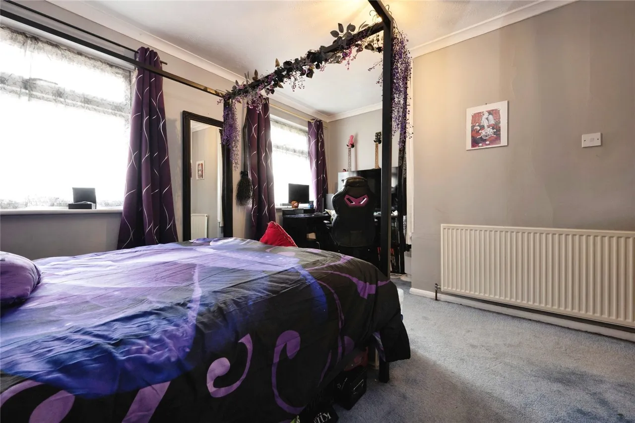 Hercules Close, Leighton Buzzard, LU7, photo 10