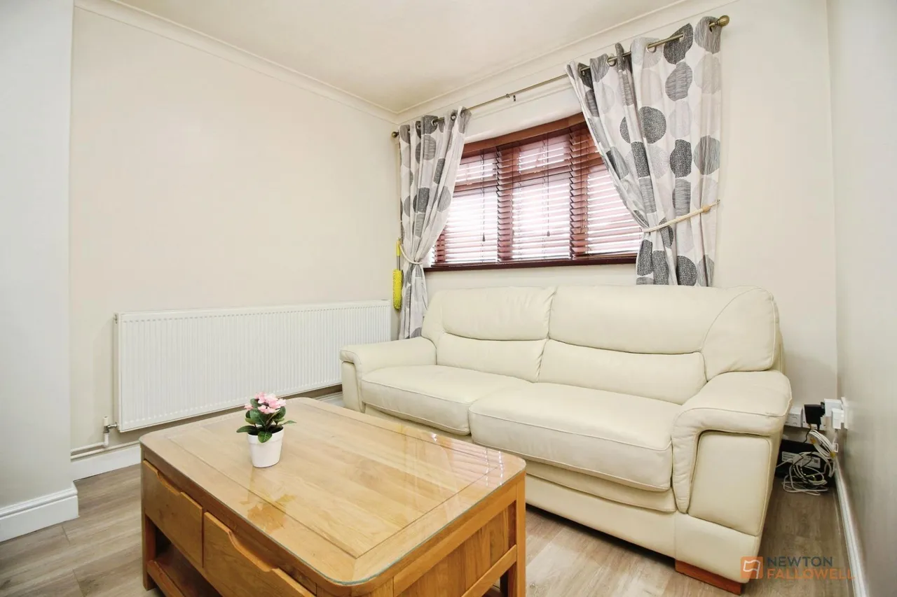 Columbine Close, Leicester, LE3, photo 12