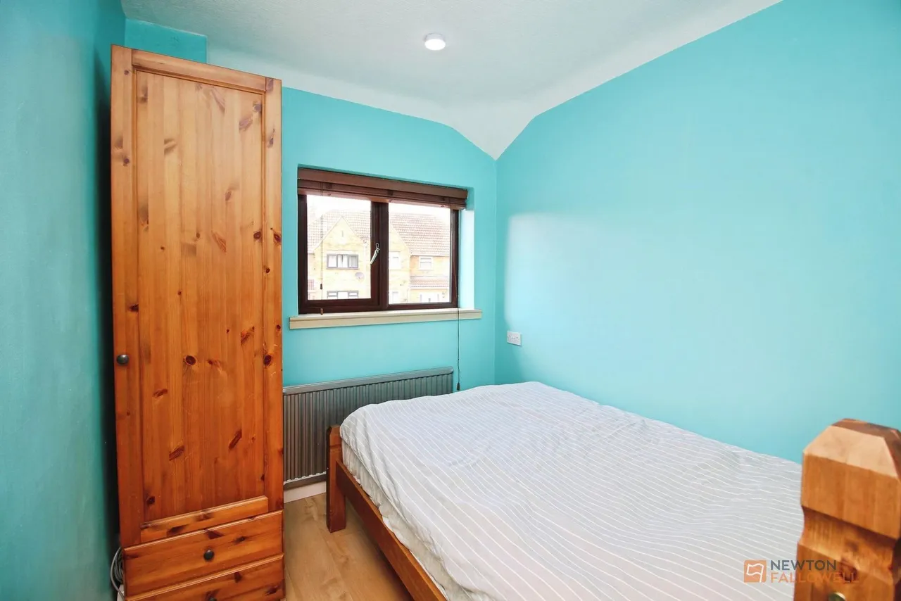 Columbine Close, Leicester, LE3, photo 22