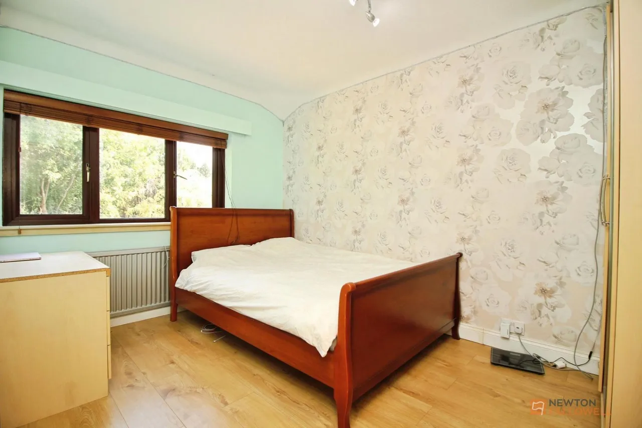 Columbine Close, Leicester, LE3, photo 18