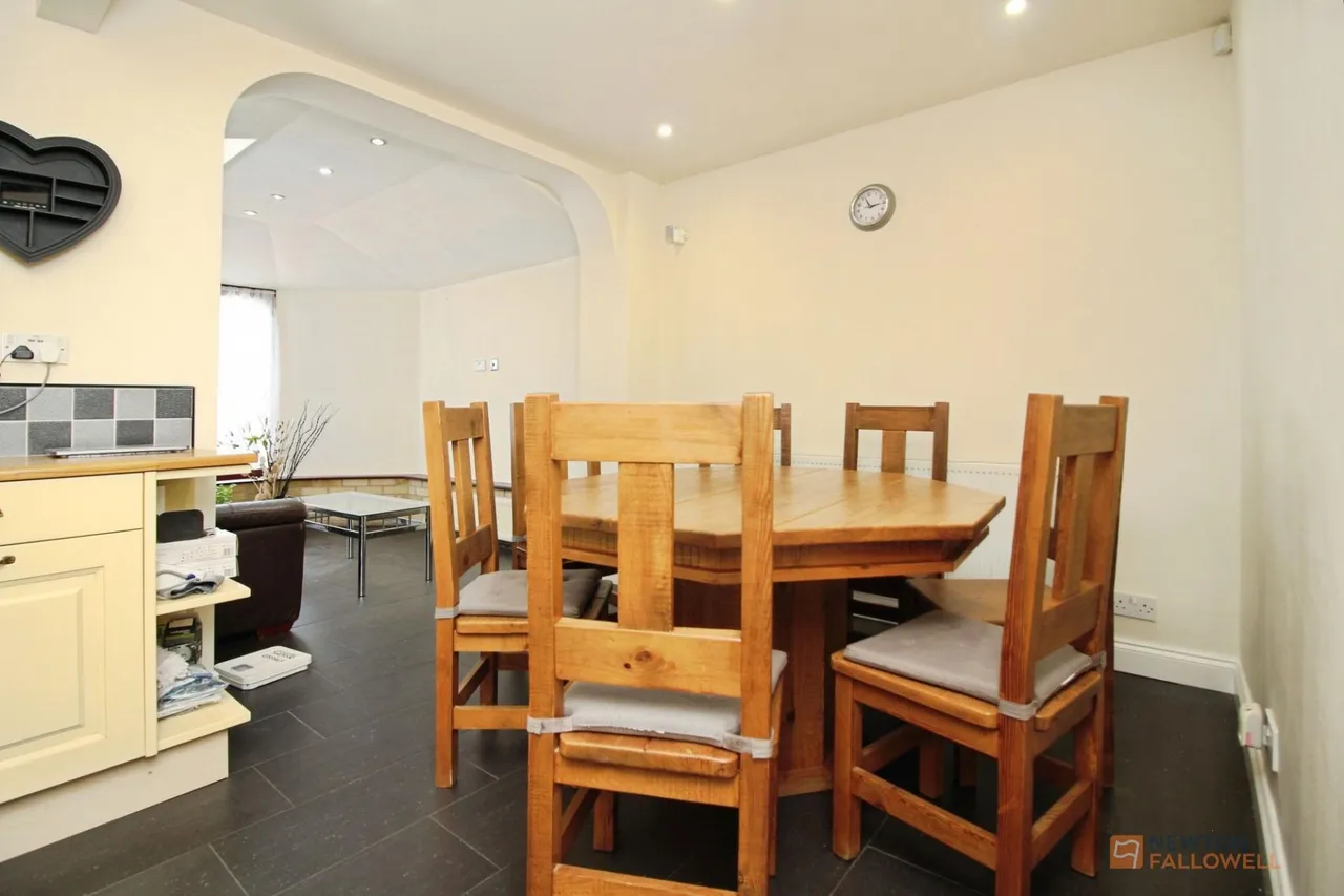 Columbine Close, Leicester, LE3, photo 7