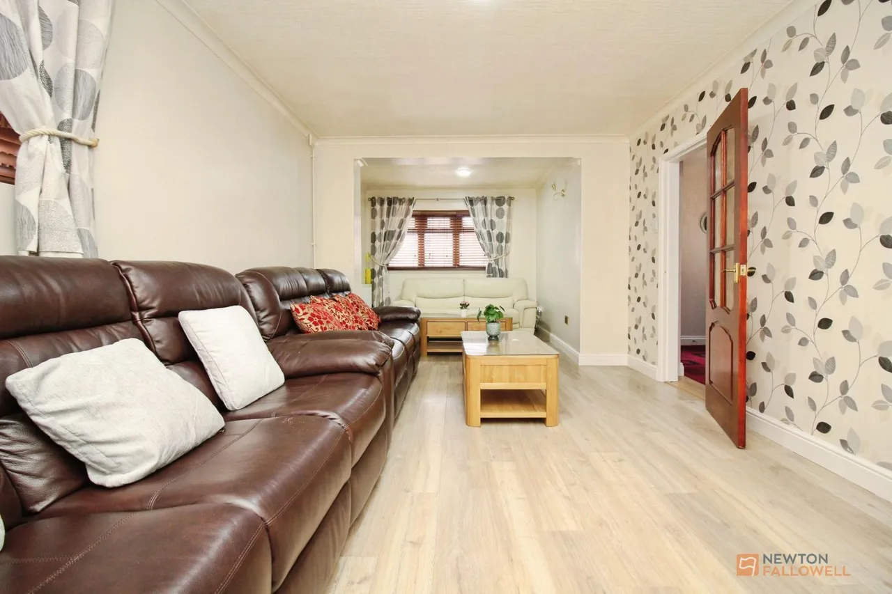 Columbine Close, Leicester, LE3, photo 11