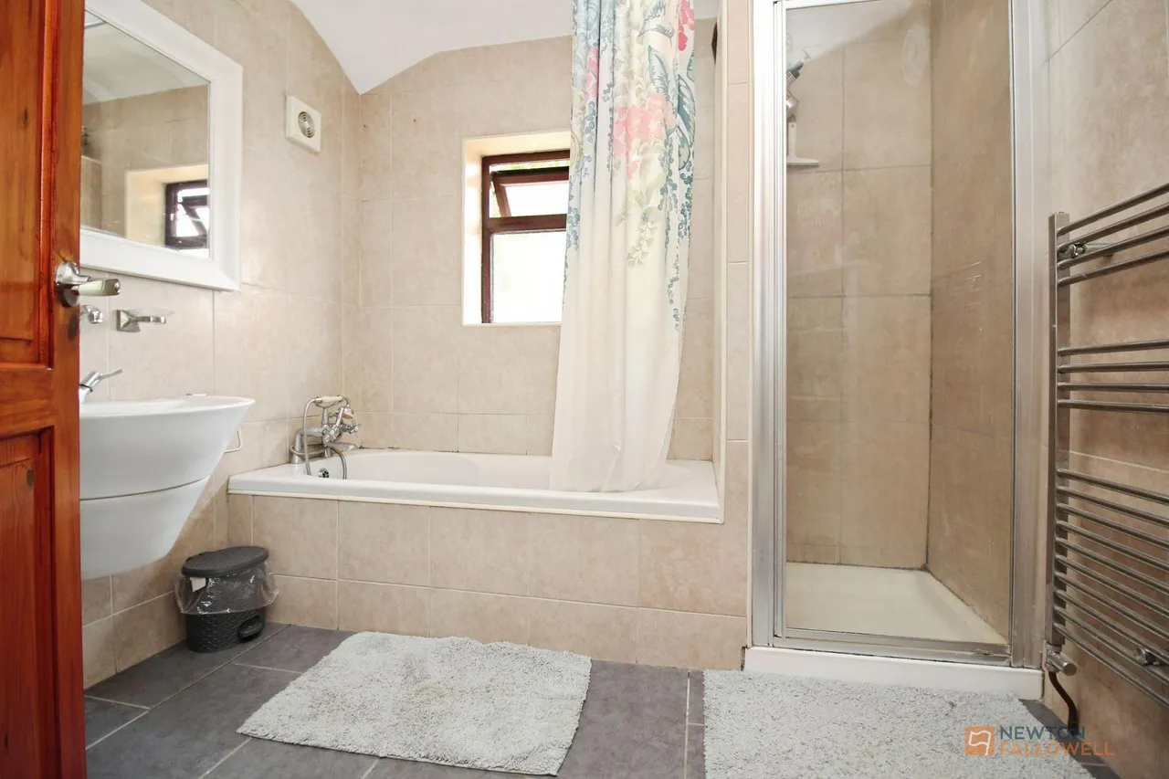 Columbine Close, Leicester, LE3, photo 20
