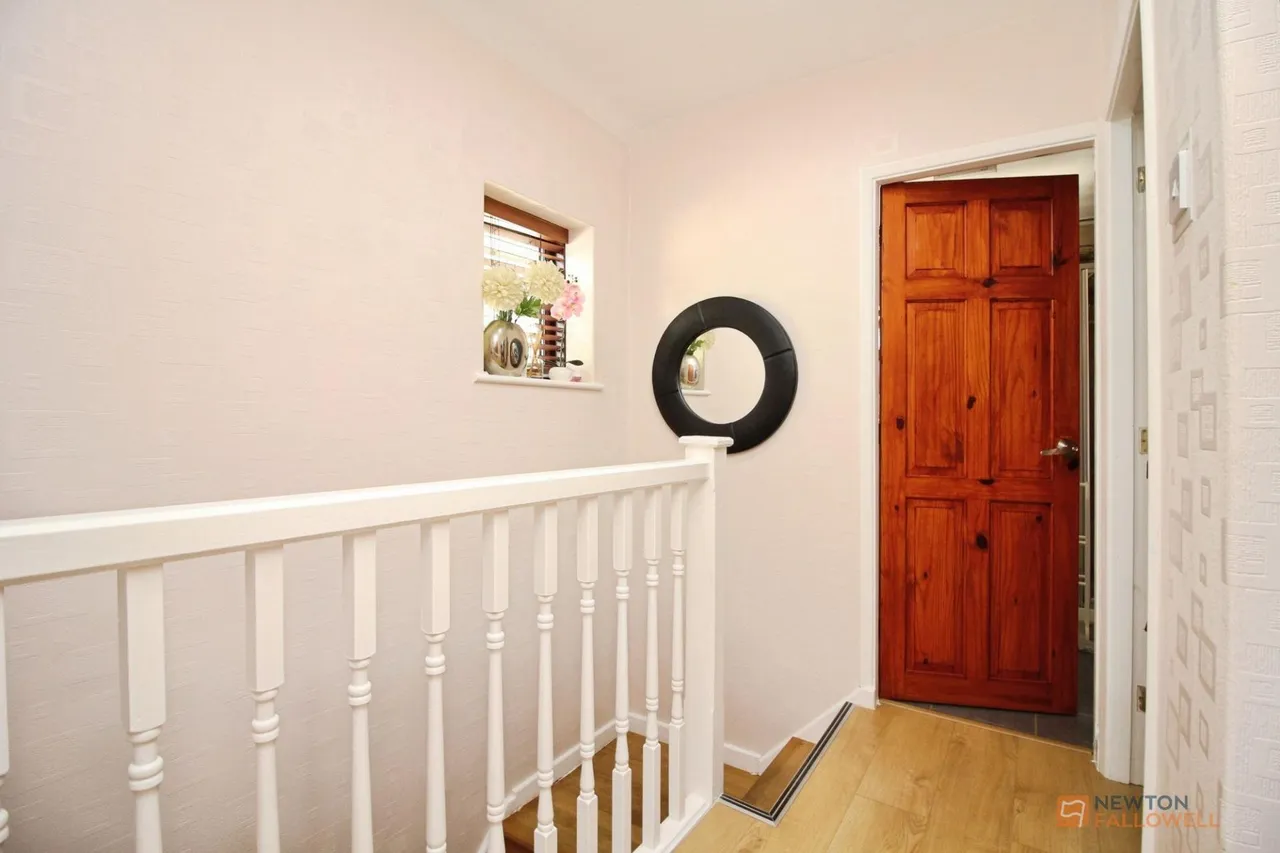 Columbine Close, Leicester, LE3, photo 15