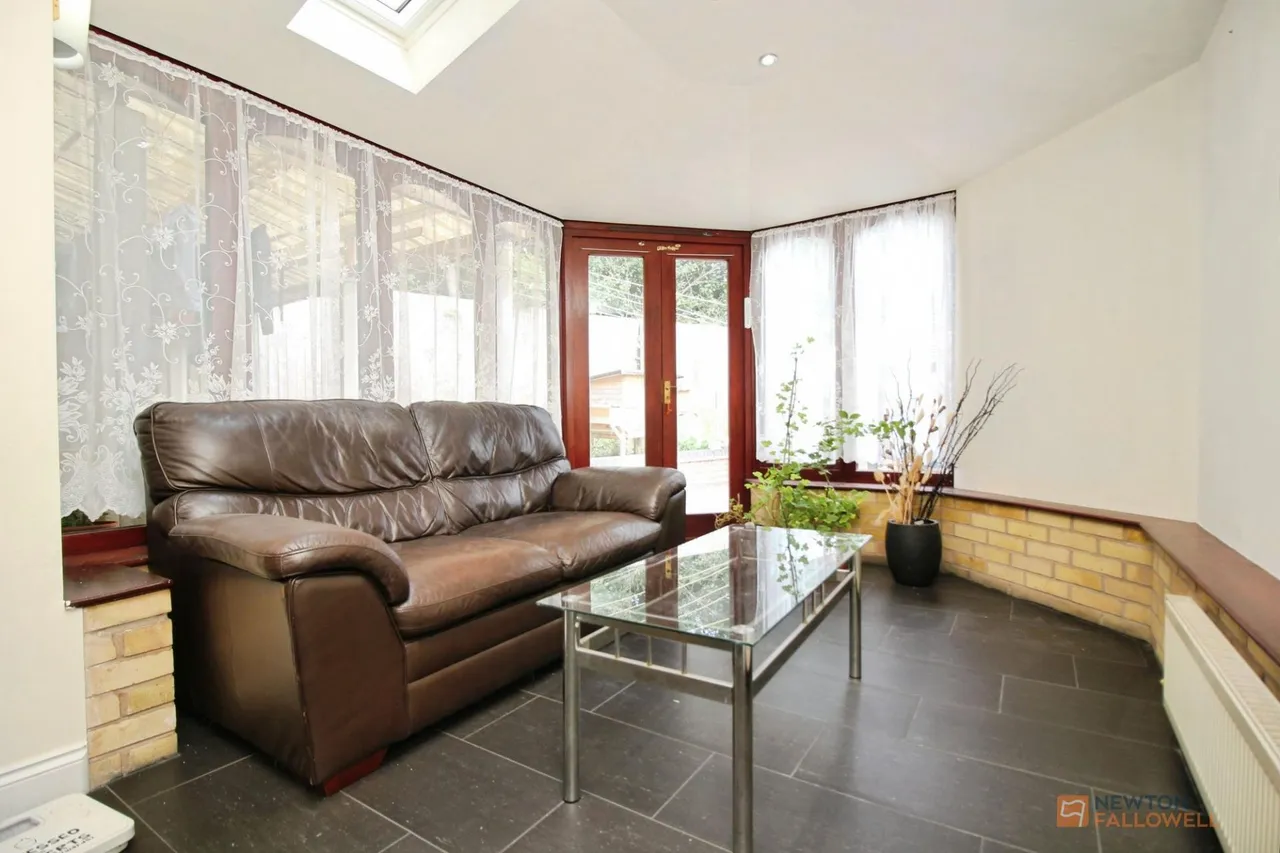 Columbine Close, Leicester, LE3, photo 8