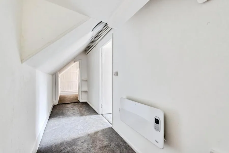 Carmel College, Wallingford, OX10, photo 12